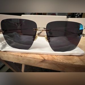 DEZI 2000’s Sunglasses